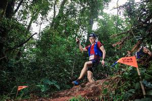 BIB: 447
                            <button type="button" onclick="openModal(22653964)" class="btn btn-primary btn-sm float-right btn-popup" data-toggle="modal" data-target=".modal-high-quality">
                        <i class="fas fa-shopping-cart"></i> Add to Cart
                    </button>
                                            <button type="button" onclick="isThisMe(22653964, true)" class="btn btn-success btn-sm float-right btn-popup btn-isme hidden" data-toggle="tooltip" data-placement="bottom" title="นี่คือรูปของคุณใช่ไหม คลิกที่นี่เพื่อเอาเข้าอัลบั้ม">
                        <i class="fas fa-plus"></i> Add to album
                    </button>
                    <button type="button" onclick="isThisMe(22653964, false)" class="btn btn-warning btn-sm float-right btn-popup btn-isnotme hidden">
                        <i class="fas fa-ban"></i> Remove from album
                    </button>